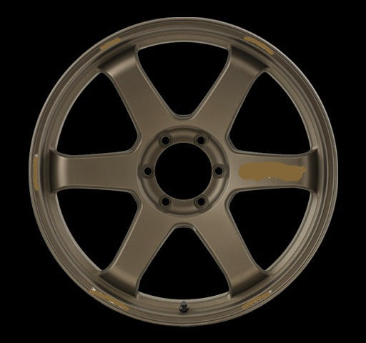 FORGED WHEELS RIMS 1 FOR NISSAN GT-R R35 – Forza Performance Group