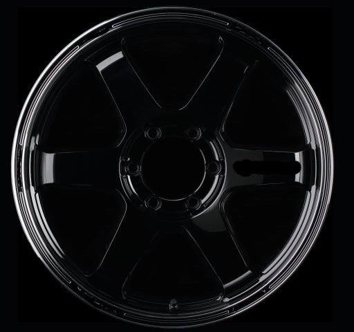 VOLK RACING TE37 ULTRA LARGE TOURER We manufacture premium quality forged wheels rims for   NISSAN GT-R in any design, size, color.  Wheels size:  Front 20 x 9.5 ET 45  Rear 20 x 11.5 ET 25  PCD: 5 x 114.3  CB: 66.1  Forged wheels can be produced in any wheel specs by your inquiries and we can provide our specs 