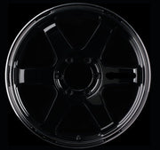 VOLK RACING TE37 ULTRA LARGE TOURER We manufacture premium quality forged wheels rims for   NISSAN GT-R in any design, size, color.  Wheels size:  Front 20 x 9.5 ET 45  Rear 20 x 11.5 ET 25  PCD: 5 x 114.3  CB: 66.1  Forged wheels can be produced in any wheel specs by your inquiries and we can provide our specs 