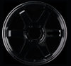 VOLK RACING TE37 ULTRA LARGE TOURER We manufacture premium quality forged wheels rims for   NISSAN GT-R in any design, size, color.  Wheels size:  Front 20 x 9.5 ET 45  Rear 20 x 11.5 ET 25  PCD: 5 x 114.3  CB: 66.1  Forged wheels can be produced in any wheel specs by your inquiries and we can provide our specs 
