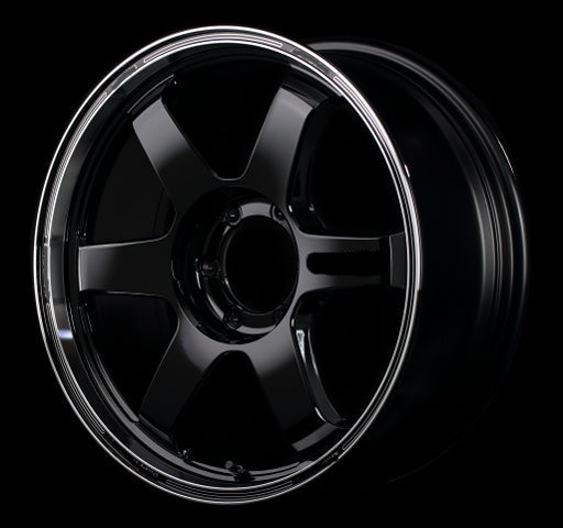 VOLK RACING TE37 ULTRA LARGE TOURER We manufacture premium quality forged wheels rims for   NISSAN GT-R in any design, size, color.  Wheels size:  Front 20 x 9.5 ET 45  Rear 20 x 11.5 ET 25  PCD: 5 x 114.3  CB: 66.1  Forged wheels can be produced in any wheel specs by your inquiries and we can provide our specs 