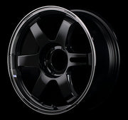 VOLK RACING TE37 ULTRA LARGE TOURER We manufacture premium quality forged wheels rims for   NISSAN GT-R in any design, size, color.  Wheels size:  Front 20 x 9.5 ET 45  Rear 20 x 11.5 ET 25  PCD: 5 x 114.3  CB: 66.1  Forged wheels can be produced in any wheel specs by your inquiries and we can provide our specs 