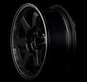VOLK RACING TE37 ULTRA LARGE TOURER We manufacture premium quality forged wheels rims for   NISSAN GT-R in any design, size, color.  Wheels size:  Front 20 x 9.5 ET 45  Rear 20 x 11.5 ET 25  PCD: 5 x 114.3  CB: 66.1  Forged wheels can be produced in any wheel specs by your inquiries and we can provide our specs 