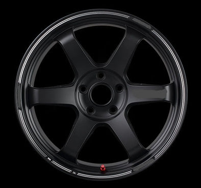 VOLK RACING TE37 ULTRA TRACK EDITION II We manufacture premium quality forged wheels rims for   NISSAN GT-R in any design, size, color.  Wheels size:  Front 20 x 9.5 ET 45  Rear 20 x 11.5 ET 25  PCD: 5 x 114.3  CB: 66.1  Forged wheels can be produced in any wheel specs by your inquiries and we can provide our specs 