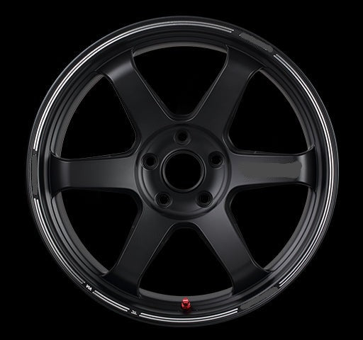 FORGED WHEELS RIMS 20 FOR NISSAN GT-R R35 – Forza Performance Group