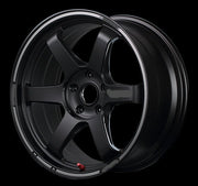 VOLK RACING TE37 ULTRA TRACK EDITION II We manufacture premium quality forged wheels rims for   NISSAN GT-R in any design, size, color.  Wheels size:  Front 20 x 9.5 ET 45  Rear 20 x 11.5 ET 25  PCD: 5 x 114.3  CB: 66.1  Forged wheels can be produced in any wheel specs by your inquiries and we can provide our specs 
