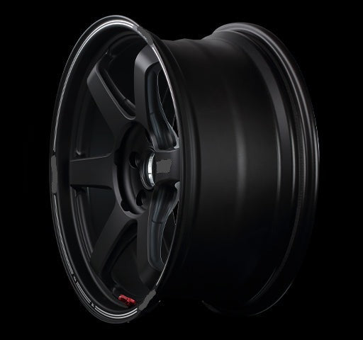 FORGED WHEELS RIMS 20 FOR NISSAN GT-R R35 – Forza Performance Group