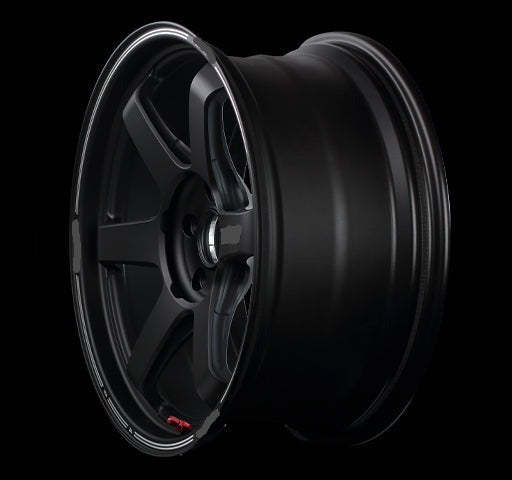 VOLK RACING TE37 ULTRA TRACK EDITION II We manufacture premium quality forged wheels rims for   NISSAN GT-R in any design, size, color.  Wheels size:  Front 20 x 9.5 ET 45  Rear 20 x 11.5 ET 25  PCD: 5 x 114.3  CB: 66.1  Forged wheels can be produced in any wheel specs by your inquiries and we can provide our specs 