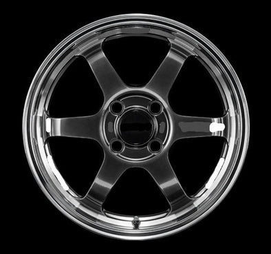 VOLK RACING TE37KCR PROGRESSIVE MODEL We manufacture premium quality forged wheels rims for   NISSAN GT-R in any design, size, color.  Wheels size:  Front 20 x 9.5 ET 45  Rear 20 x 11.5 ET 25  PCD: 5 x 114.3  CB: 66.1  Forged wheels can be produced in any wheel specs by your inquiries and we can provide our specs 