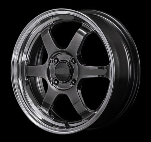 VOLK RACING TE37KCR PROGRESSIVE MODEL We manufacture premium quality forged wheels rims for   NISSAN GT-R in any design, size, color.  Wheels size:  Front 20 x 9.5 ET 45  Rear 20 x 11.5 ET 25  PCD: 5 x 114.3  CB: 66.1  Forged wheels can be produced in any wheel specs by your inquiries and we can provide our specs 