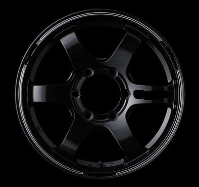 VOLK RACING TE37SB We manufacture premium quality forged wheels rims for   NISSAN GT-R in any design, size, color.  Wheels size:  Front 20 x 9.5 ET 45  Rear 20 x 11.5 ET 25  PCD: 5 x 114.3  CB: 66.1  Forged wheels can be produced in any wheel specs by your inquiries and we can provide our specs 