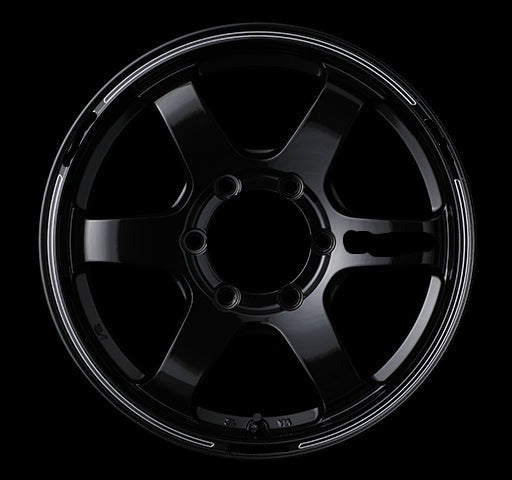 FORGED WHEELS RIMS 25 FOR NISSAN GT-R R35 – Forza Performance Group