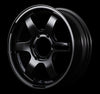 VOLK RACING TE37SB We manufacture premium quality forged wheels rims for   NISSAN GT-R in any design, size, color.  Wheels size:  Front 20 x 9.5 ET 45  Rear 20 x 11.5 ET 25  PCD: 5 x 114.3  CB: 66.1  Forged wheels can be produced in any wheel specs by your inquiries and we can provide our specs 