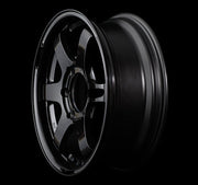 VOLK RACING TE37SB We manufacture premium quality forged wheels rims for   NISSAN GT-R in any design, size, color.  Wheels size:  Front 20 x 9.5 ET 45  Rear 20 x 11.5 ET 25  PCD: 5 x 114.3  CB: 66.1  Forged wheels can be produced in any wheel specs by your inquiries and we can provide our specs 