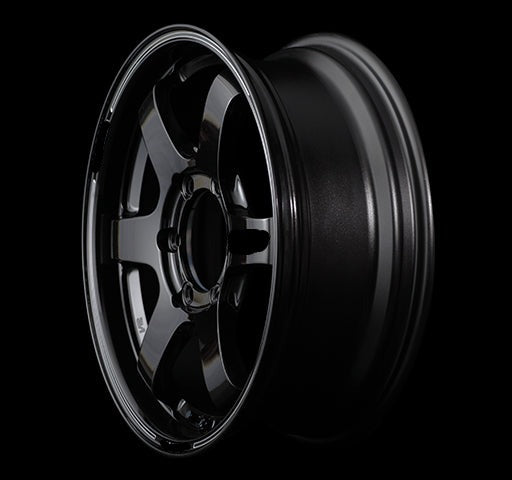FORGED WHEELS RIMS 25 FOR NISSAN GT-R R35 – Forza Performance Group