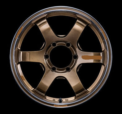 VOLK RACING TE37SB TOURER SR We manufacture premium quality forged wheels rims for   NISSAN GT-R in any design, size, color.  Wheels size:  Front 20 x 9.5 ET 45  Rear 20 x 11.5 ET 25  PCD: 5 x 114.3  CB: 66.1  Forged wheels can be produced in any wheel specs by your inquiries and we can provide our specs 