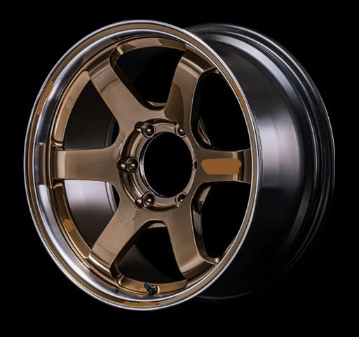 VOLK RACING TE37SB TOURER SR We manufacture premium quality forged wheels rims for   NISSAN GT-R in any design, size, color.  Wheels size:  Front 20 x 9.5 ET 45  Rear 20 x 11.5 ET 25  PCD: 5 x 114.3  CB: 66.1  Forged wheels can be produced in any wheel specs by your inquiries and we can provide our specs 