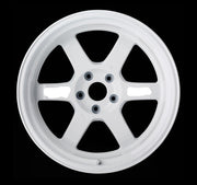 VOLK RACING TE37V 10th Anniversary Edition We manufacture premium quality forged wheels rims for   NISSAN GT-R in any design, size, color.  Wheels size:  Front 20 x 9.5 ET 45  Rear 20 x 11.5 ET 25  PCD: 5 x 114.3  CB: 66.1  Forged wheels can be produced in any wheel specs by your inquiries and we can provide our specs 