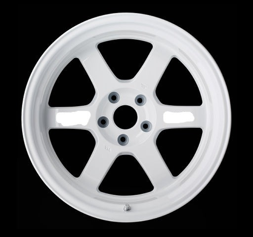 FORGED WHEELS RIMS 14 FOR NISSAN GT-R R35 – Forza Performance Group