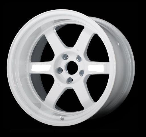 VOLK RACING TE37V 10th Anniversary Edition We manufacture premium quality forged wheels rims for   NISSAN GT-R in any design, size, color.  Wheels size:  Front 20 x 9.5 ET 45  Rear 20 x 11.5 ET 25  PCD: 5 x 114.3  CB: 66.1  Forged wheels can be produced in any wheel specs by your inquiries and we can provide our specs 