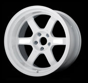 VOLK RACING TE37V 10th Anniversary Edition We manufacture premium quality forged wheels rims for   NISSAN GT-R in any design, size, color.  Wheels size:  Front 20 x 9.5 ET 45  Rear 20 x 11.5 ET 25  PCD: 5 x 114.3  CB: 66.1  Forged wheels can be produced in any wheel specs by your inquiries and we can provide our specs 