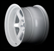 VOLK RACING TE37V 10th Anniversary Edition We manufacture premium quality forged wheels rims for   NISSAN GT-R in any design, size, color.  Wheels size:  Front 20 x 9.5 ET 45  Rear 20 x 11.5 ET 25  PCD: 5 x 114.3  CB: 66.1  Forged wheels can be produced in any wheel specs by your inquiries and we can provide our specs 