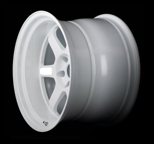 FORGED WHEELS RIMS 14 FOR NISSAN GT-R R35 – Forza Performance Group