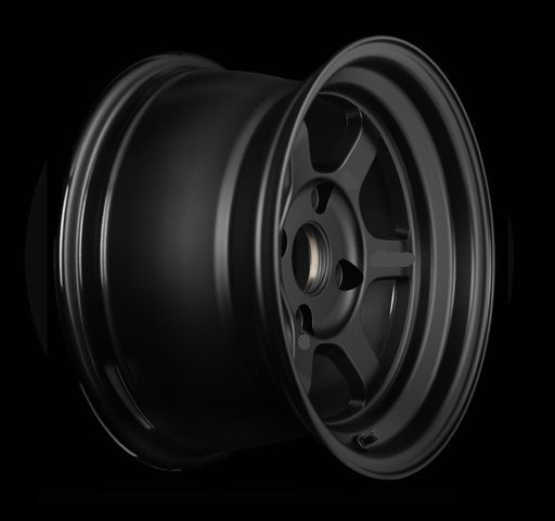 FORGED WHEELS RIMS 4 FOR NISSAN GT-R R35 – Forza Performance Group