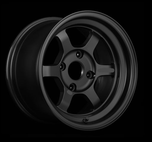 FORGED WHEELS RIMS 4 FOR NISSAN GT-R R35 – Forza Performance Group