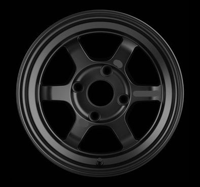 VOLK RACING TE37V 2324 MODEL We manufacture premium quality forged wheels rims for   NISSAN GT-R in any design, size, color.  Wheels size:  Front 20 x 9.5 ET 45  Rear 20 x 11.5 ET 25  PCD: 5 x 114.3  CB: 66.1  Forged wheels can be produced in any wheel specs by your inquiries and we can provide our specs 