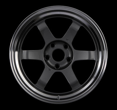 VOLK RACING TE37V We manufacture premium quality forged wheels rims for   NISSAN GT-R in any design, size, color.  Wheels size:  Front 20 x 9.5 ET 45  Rear 20 x 11.5 ET 25  PCD: 5 x 114.3  CB: 66.1  Forged wheels can be produced in any wheel specs by your inquiries and we can provide our specs 