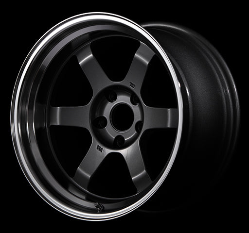 VOLK RACING TE37V We manufacture premium quality forged wheels rims for   NISSAN GT-R in any design, size, color.  Wheels size:  Front 20 x 9.5 ET 45  Rear 20 x 11.5 ET 25  PCD: 5 x 114.3  CB: 66.1  Forged wheels can be produced in any wheel specs by your inquiries and we can provide our specs 