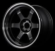 VOLK RACING TE37V We manufacture premium quality forged wheels rims for   NISSAN GT-R in any design, size, color.  Wheels size:  Front 20 x 9.5 ET 45  Rear 20 x 11.5 ET 25  PCD: 5 x 114.3  CB: 66.1  Forged wheels can be produced in any wheel specs by your inquiries and we can provide our specs 
