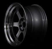 VOLK RACING TE37V We manufacture premium quality forged wheels rims for   NISSAN GT-R in any design, size, color.  Wheels size:  Front 20 x 9.5 ET 45  Rear 20 x 11.5 ET 25  PCD: 5 x 114.3  CB: 66.1  Forged wheels can be produced in any wheel specs by your inquiries and we can provide our specs 