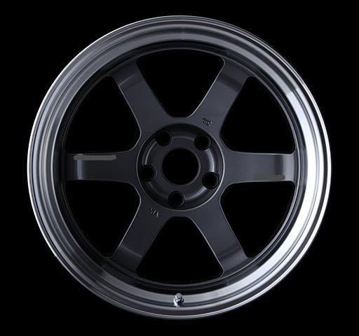VOLK RACING TE37V MARK II We manufacture premium quality forged wheels rims for   NISSAN GT-R in any design, size, color.  Wheels size:  Front 20 x 9.5 ET 45  Rear 20 x 11.5 ET 25  PCD: 5 x 114.3  CB: 66.1  Forged wheels can be produced in any wheel specs by your inquiries and we can provide our specs 