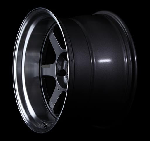 VOLK RACING TE37V MARK II We manufacture premium quality forged wheels rims for   NISSAN GT-R in any design, size, color.  Wheels size:  Front 20 x 9.5 ET 45  Rear 20 x 11.5 ET 25  PCD: 5 x 114.3  CB: 66.1  Forged wheels can be produced in any wheel specs by your inquiries and we can provide our specs 
