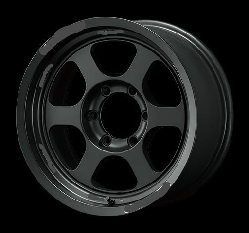 Gt Racing Rim FORGED WHEELS RIMS 2 FOR NISSAN GT-R R35