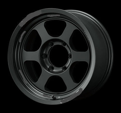 VOLK RACING TE37XT We manufacture premium quality forged wheels rims for   NISSAN GT-R in any design, size, color.  Wheels size:  Front 20 x 9.5 ET 45  Rear 20 x 11.5 ET 25  PCD: 5 x 114.3  CB: 66.1  Forged wheels can be produced in any wheel specs by your inquiries and we can provide our specs 