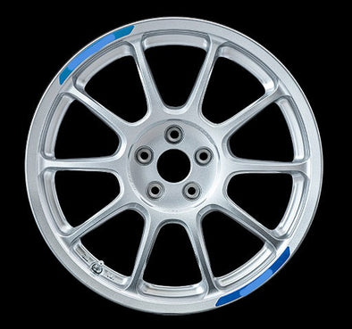 VOLK RACING ZE40 CLUB RACER We manufacture premium quality forged wheels rims for   NISSAN GT-R in any design, size, color.  Wheels size:  Front 20 x 9.5 ET 45  Rear 20 x 11.5 ET 25  PCD: 5 x 114.3  CB: 66.1  Forged wheels can be produced in any wheel specs by your inquiries and we can provide our specs 