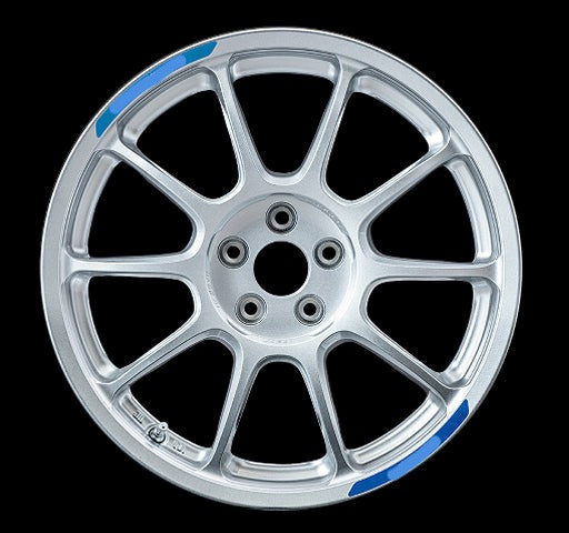 FORGED WHEELS RIMS 8 FOR NISSAN GT-R R35 – Forza Performance Group