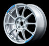VOLK RACING ZE40 CLUB RACER We manufacture premium quality forged wheels rims for   NISSAN GT-R in any design, size, color.  Wheels size:  Front 20 x 9.5 ET 45  Rear 20 x 11.5 ET 25  PCD: 5 x 114.3  CB: 66.1  Forged wheels can be produced in any wheel specs by your inquiries and we can provide our specs 