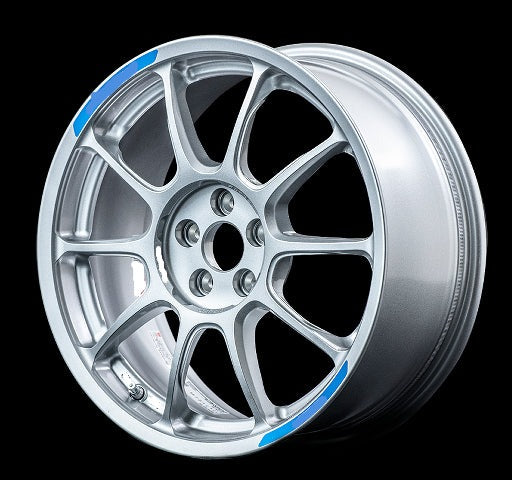 FORGED WHEELS RIMS 8 FOR NISSAN GT-R R35 – Forza Performance Group