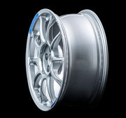 VOLK RACING ZE40 CLUB RACER We manufacture premium quality forged wheels rims for   NISSAN GT-R in any design, size, color.  Wheels size:  Front 20 x 9.5 ET 45  Rear 20 x 11.5 ET 25  PCD: 5 x 114.3  CB: 66.1  Forged wheels can be produced in any wheel specs by your inquiries and we can provide our specs 