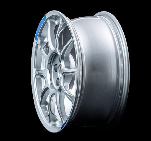 VOLK RACING ZE40 CLUB RACER We manufacture premium quality forged wheels rims for   NISSAN GT-R in any design, size, color.  Wheels size:  Front 20 x 9.5 ET 45  Rear 20 x 11.5 ET 25  PCD: 5 x 114.3  CB: 66.1  Forged wheels can be produced in any wheel specs by your inquiries and we can provide our specs 