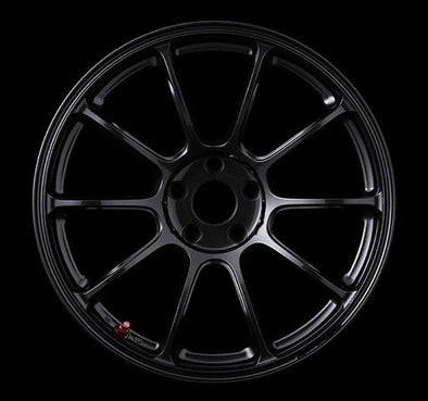 VOLK RACING ZE40 We manufacture premium quality forged wheels rims for   NISSAN GT-R in any design, size, color.  Wheels size:  Front 20 x 9.5 ET 45  Rear 20 x 11.5 ET 25  PCD: 5 x 114.3  CB: 66.1  Forged wheels can be produced in any wheel specs by your inquiries and we can provide our specs 