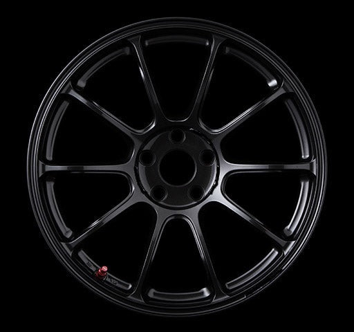 FORGED WHEELS RIMS J1 FOR NISSAN GT-R R35 – Forza Performance Group