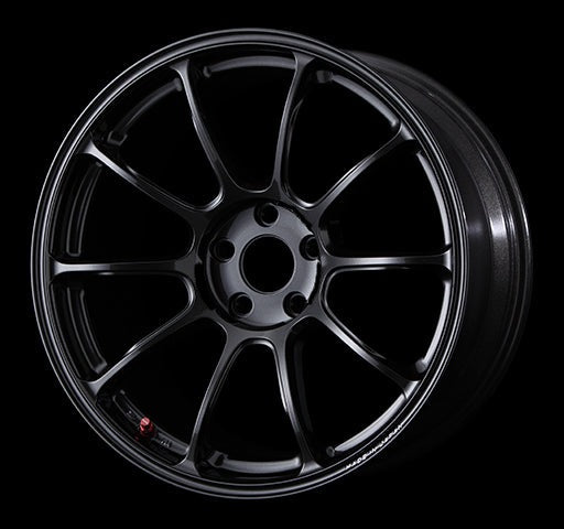 VOLK RACING ZE40 We manufacture premium quality forged wheels rims for   NISSAN GT-R in any design, size, color.  Wheels size:  Front 20 x 9.5 ET 45  Rear 20 x 11.5 ET 25  PCD: 5 x 114.3  CB: 66.1  Forged wheels can be produced in any wheel specs by your inquiries and we can provide our specs 