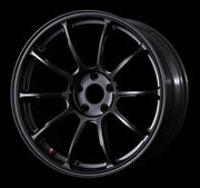 VOLK RACING ZE40 We manufacture premium quality forged wheels rims for   NISSAN GT-R in any design, size, color.  Wheels size:  Front 20 x 9.5 ET 45  Rear 20 x 11.5 ET 25  PCD: 5 x 114.3  CB: 66.1  Forged wheels can be produced in any wheel specs by your inquiries and we can provide our specs 