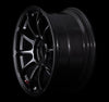 VOLK RACING ZE40 We manufacture premium quality forged wheels rims for   NISSAN GT-R in any design, size, color.  Wheels size:  Front 20 x 9.5 ET 45  Rear 20 x 11.5 ET 25  PCD: 5 x 114.3  CB: 66.1  Forged wheels can be produced in any wheel specs by your inquiries and we can provide our specs 