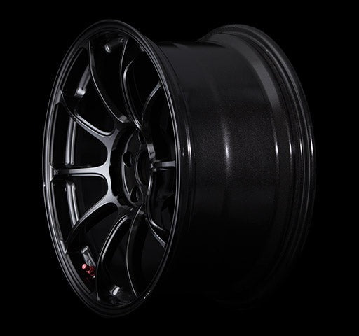 FORGED WHEELS RIMS J1 FOR NISSAN GT-R R35 – Forza Performance Group